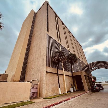 Hotel Ava Λαρέντο Εξωτερικό φωτογραφία